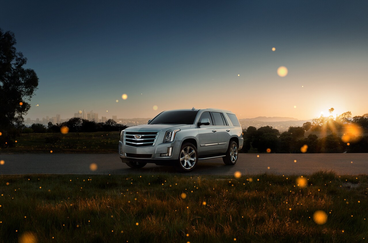 Used Luxury SUVs for Sale in Green Bay, WI Auto Haus