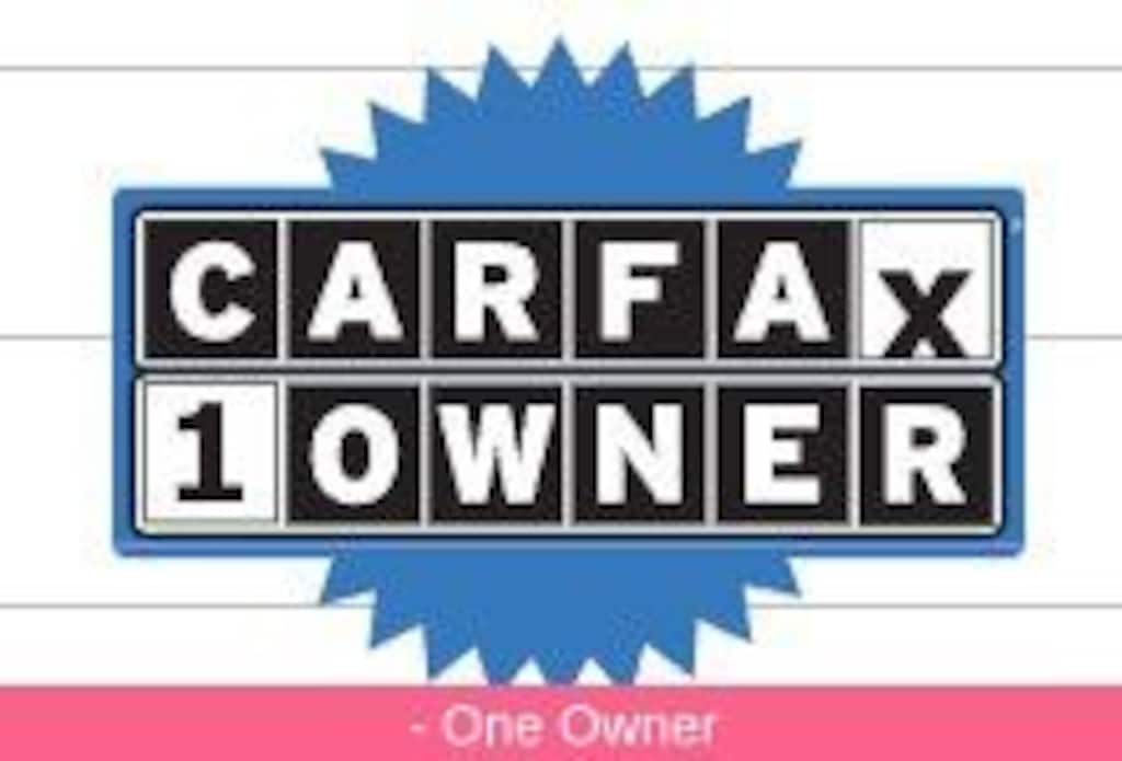 Used 2019 CADILLAC Escalade ESV Platinum SUV