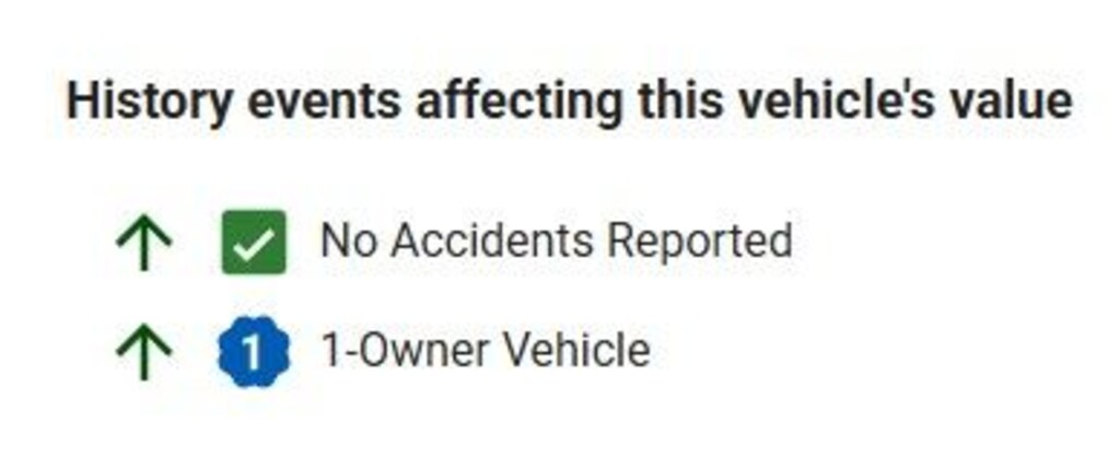 Used 2024 Volkswagen Atlas 2.0T SE w/Technology SUV