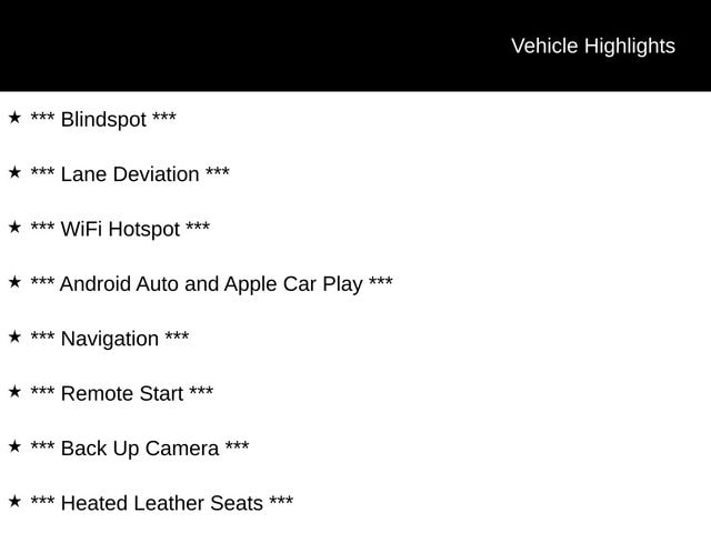 2023 Buick Enclave Essence - Photo 7