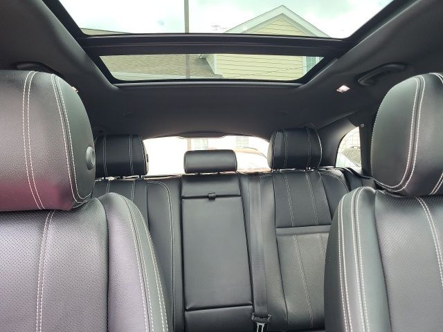 2021 Land Rover Range Rover Velar P250 S photo 2