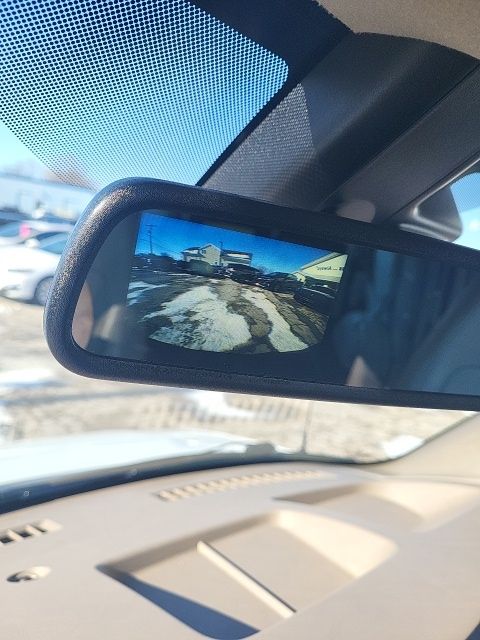 2024 GMC Savana Cargo Work Van - Photo 2