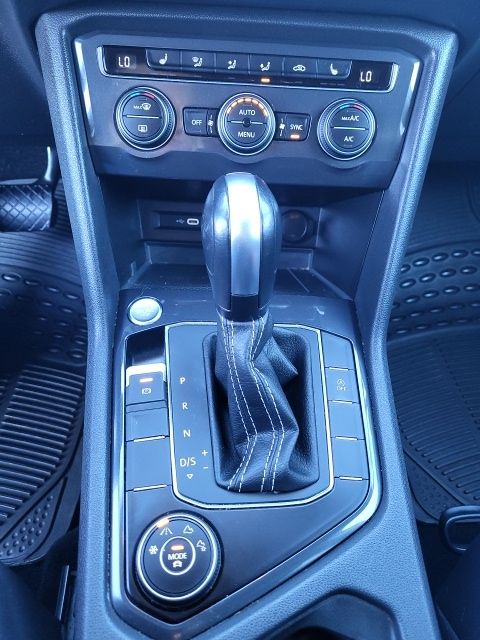 View 5