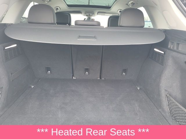 2022 Audi Q5 Premium Plus - Photo 17