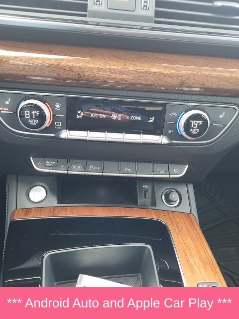 2022 Audi Q5 Premium Plus - Photo 13