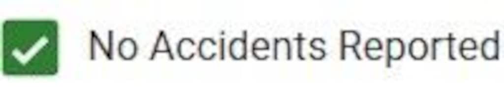 Used 2022 Ford F-150 Truck SuperCrew Cab