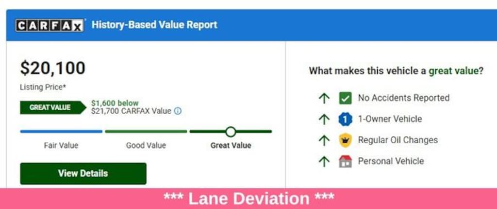 Used 2023 Chevrolet Equinox LT w/1LT SUV