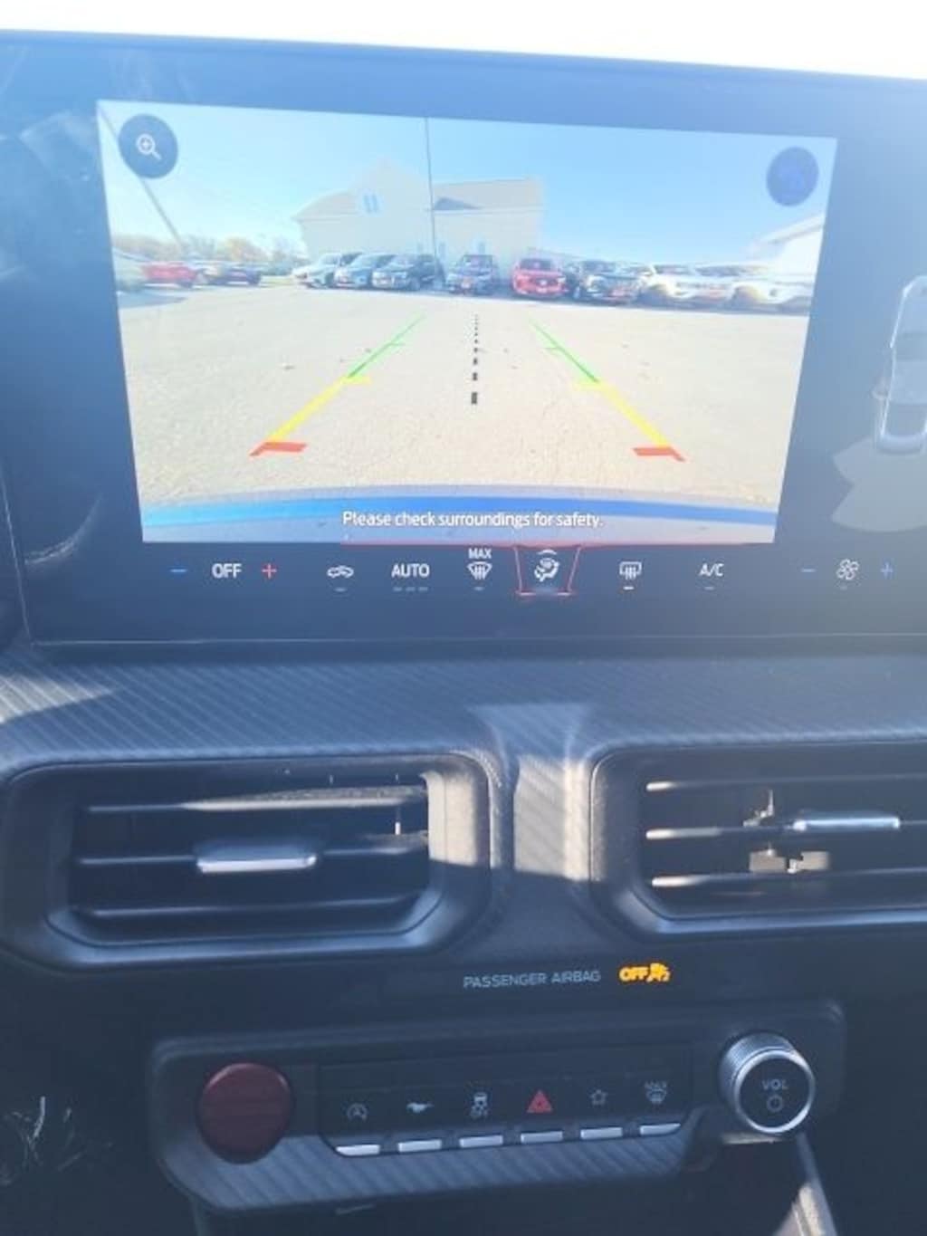 Used 2024 Ford Mustang Coupe