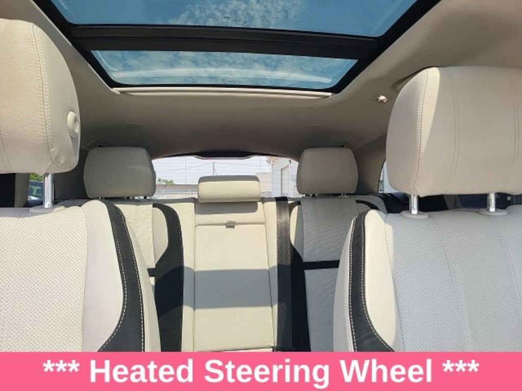 Used 2021 Land Rover Range Rover Velar P250 S SUV