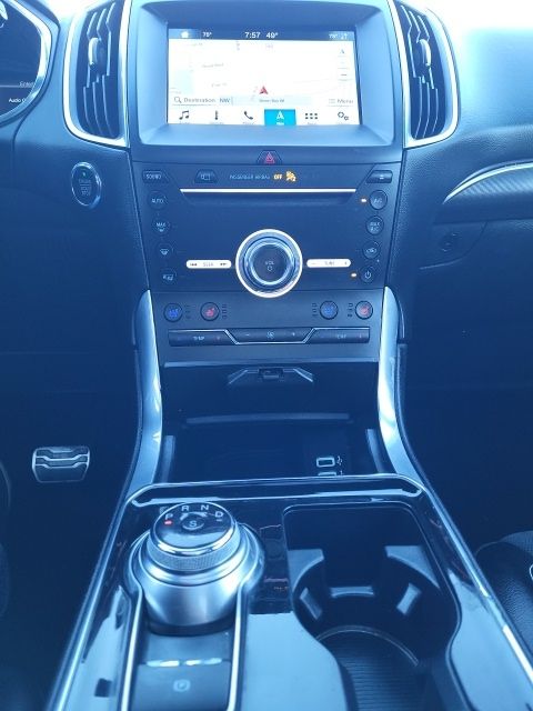 View 9
