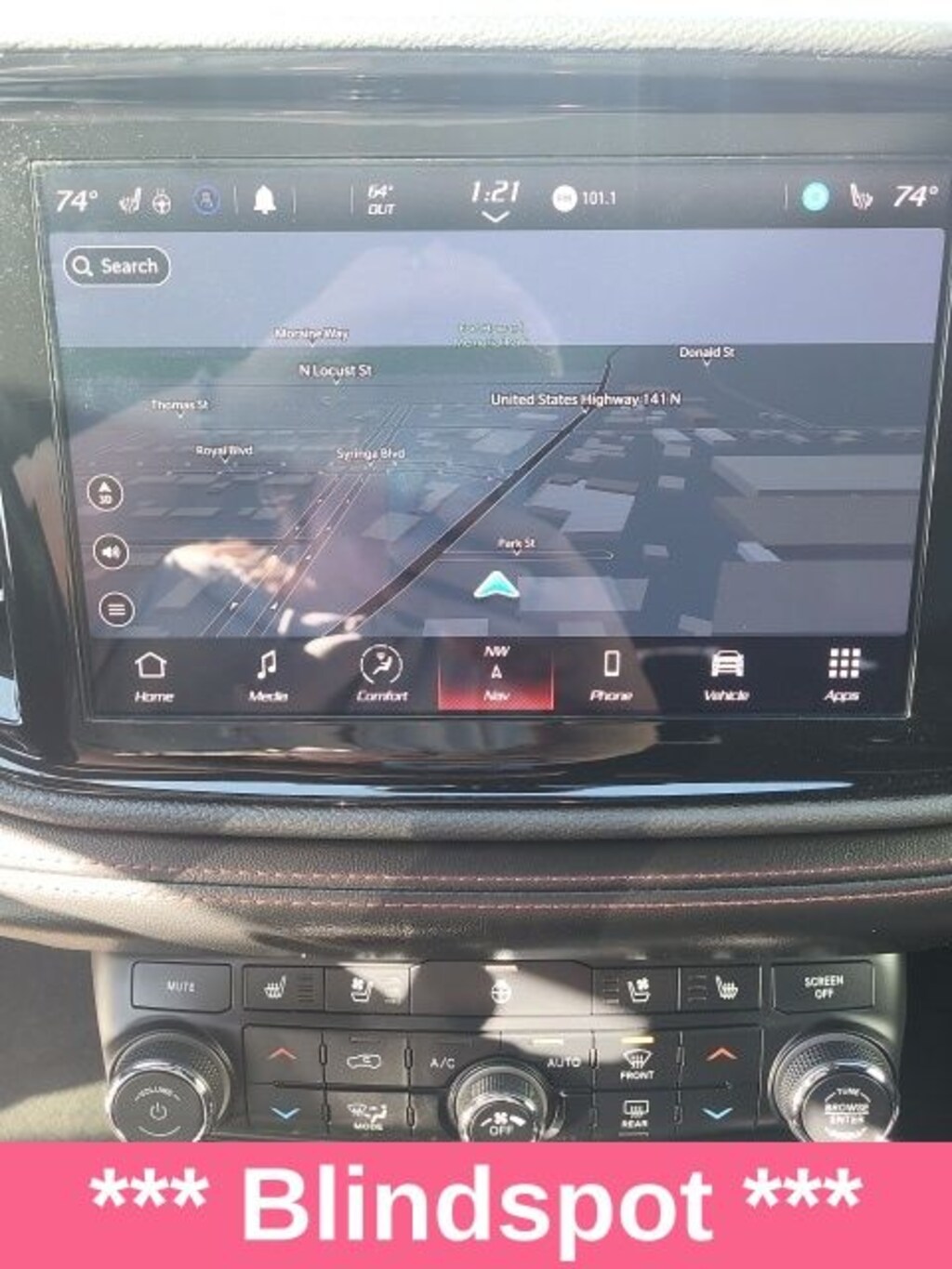 Used 2022 Dodge Durango R/T SUV