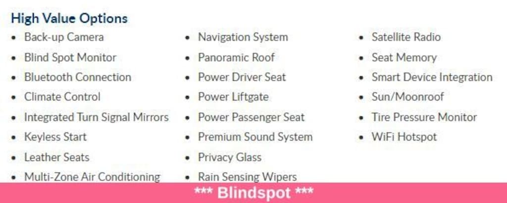 Used 2021 Land Rover Range Rover Velar P250 S SUV