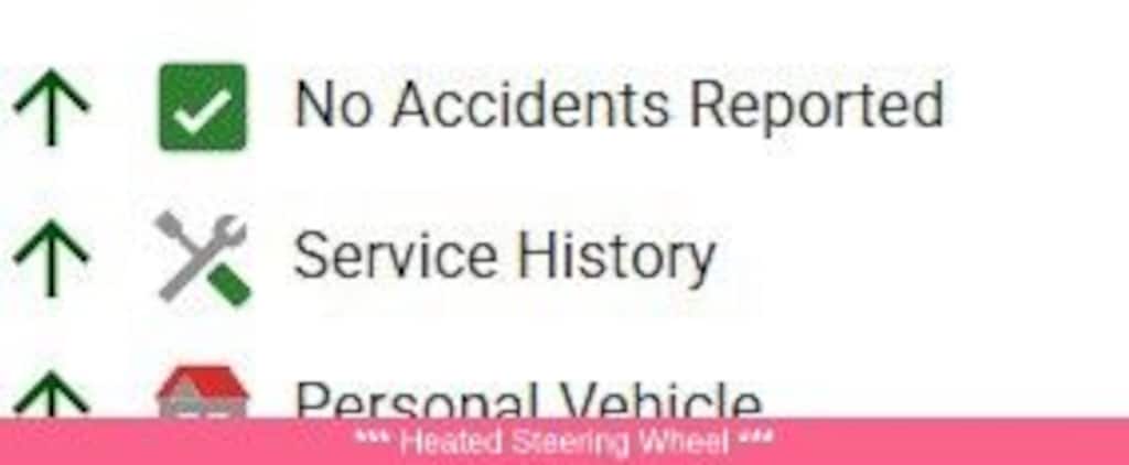 Used 2016 BMW 535i xDrive Sedan