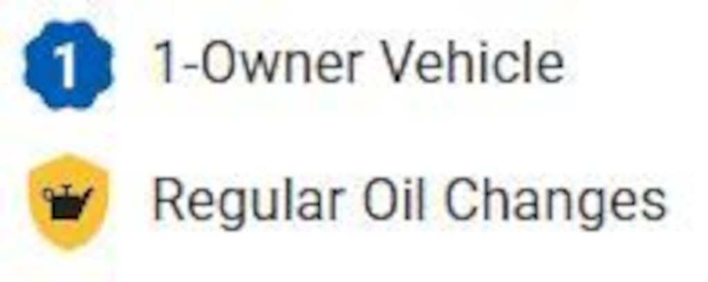 Used 2022 Ford Escape Titanium SUV