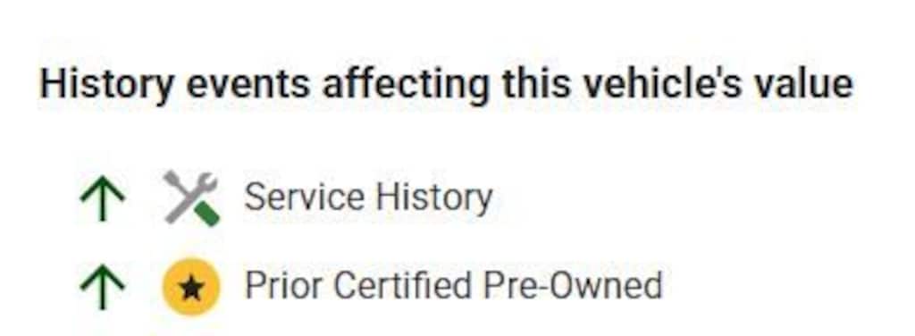 Used 2022 Volkswagen Atlas Cross Sport 2.0T SE w/Technology SUV