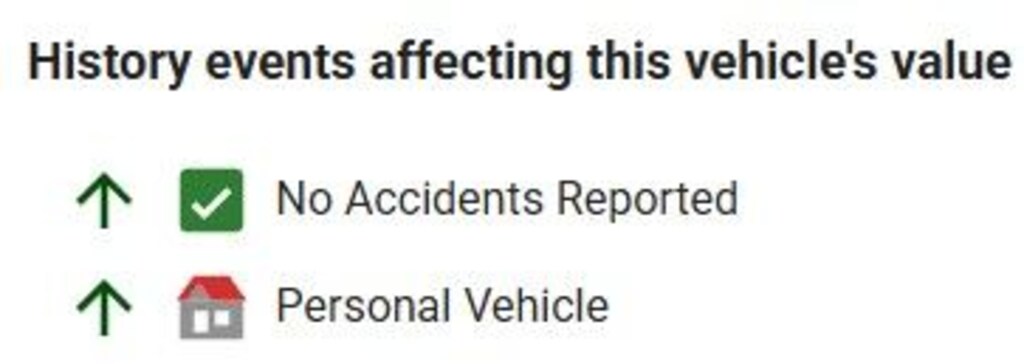 Used 2011 Hyundai Sonata GLS w/PZEV Sedan