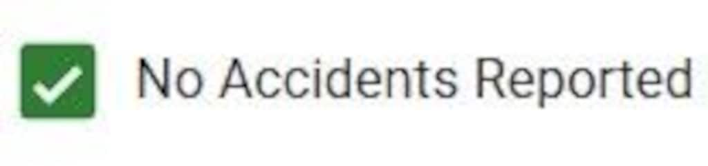 Used 2020 Nissan Murano SL SUV