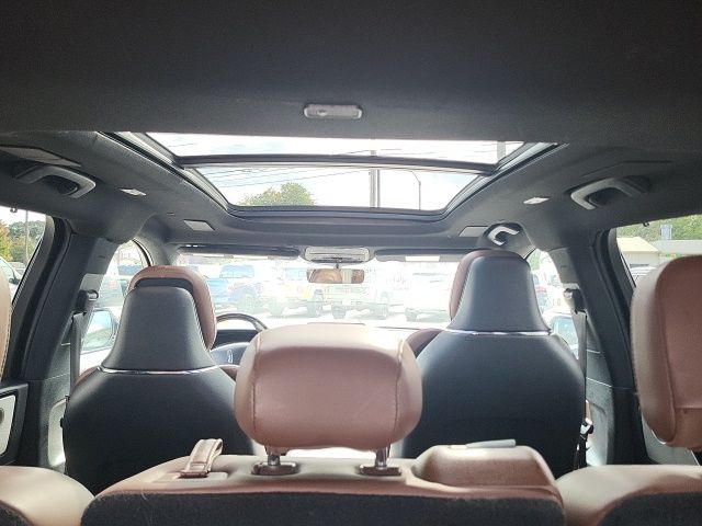 View 12