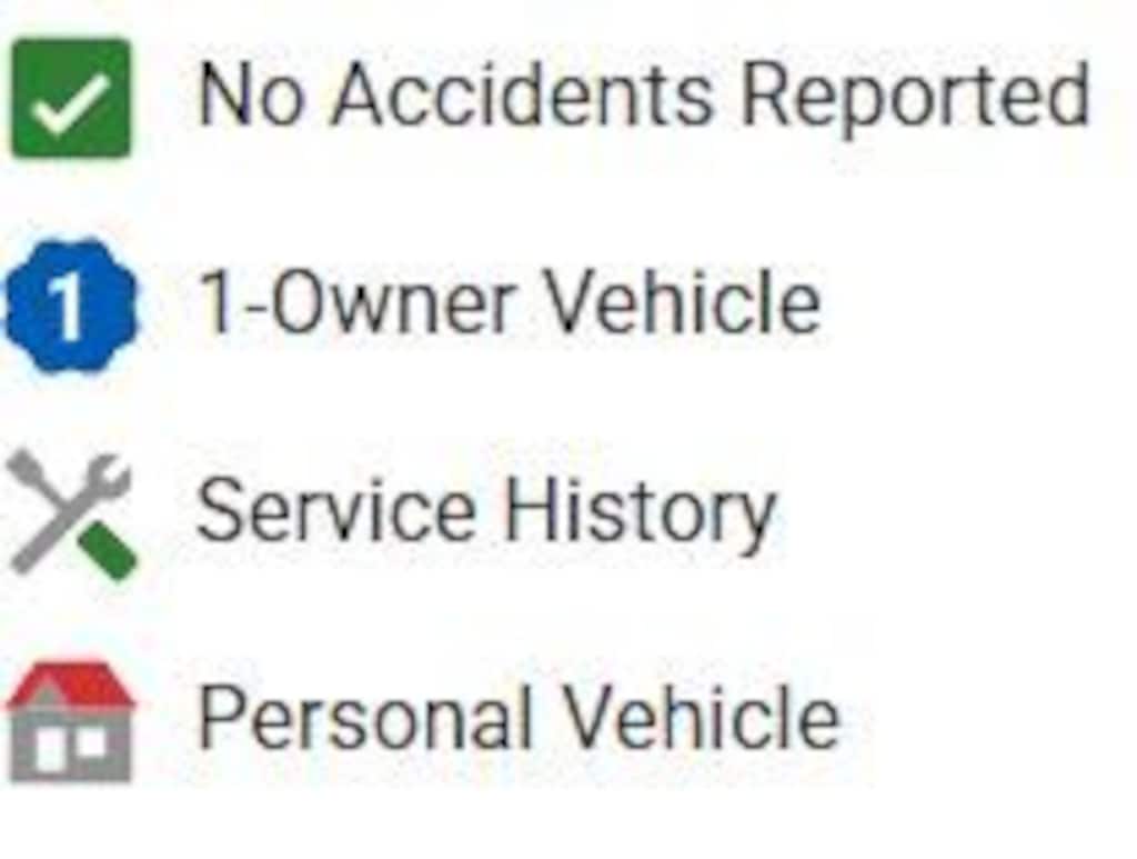 Used 2024 CADILLAC XT6 Premium Luxury SUV