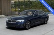 BMW 330i