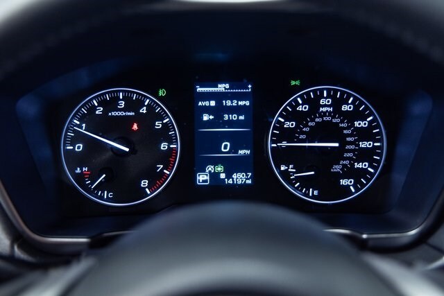 2023 Subaru Outback Touring XT photo 2