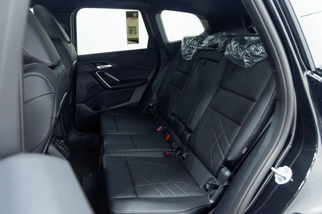 2026 BMW X1 XDrive28i - Photo 27