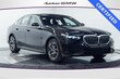  BMW 530i