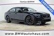 BMW 530i