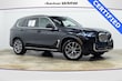 BMW X5 PHEV