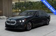 BMW 530i