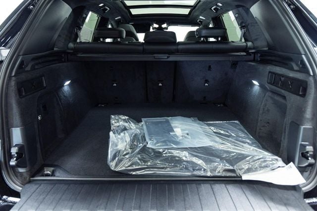 2026 BMW X5 M X5 M - Photo 13