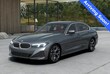BMW 330i