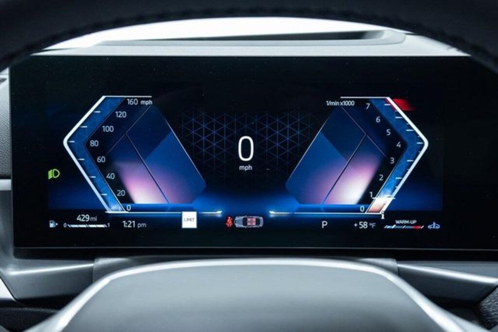 New 2026 BMW 230i xDrive Coupe