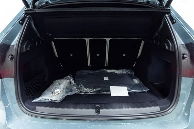 2026 BMW X1 XDrive28i - Photo 13