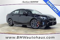 2026 BMW 228i xDrive Gran Coupe