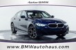  BMW 330i