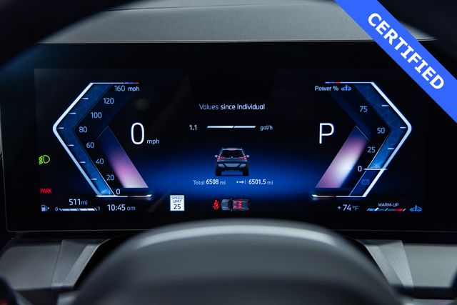 5UX53GP05S9088648