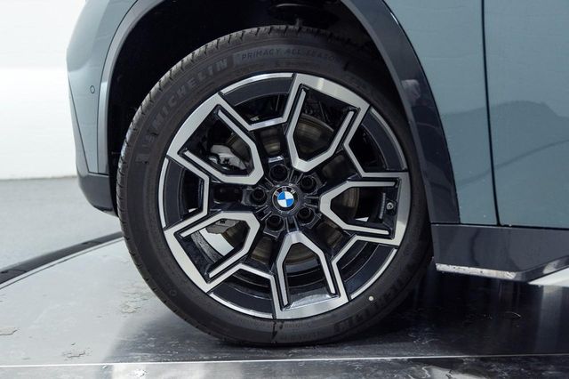 2026 BMW X1 XDrive28i - Photo 26