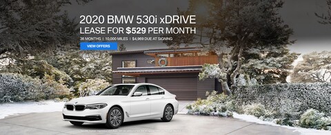 Autohaus Bmw New 2020 Bmw Pre Owned Certified Bmw New Bmw