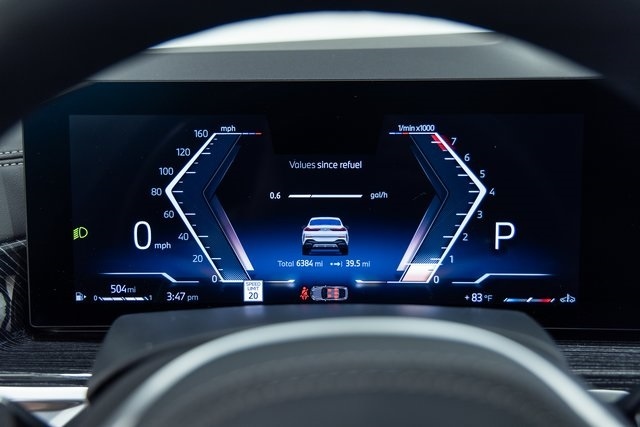 5UX33EX02S9Z04856