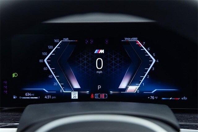 2026 Bmw X6 xDrive40i photo 2