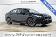 BMW M235i