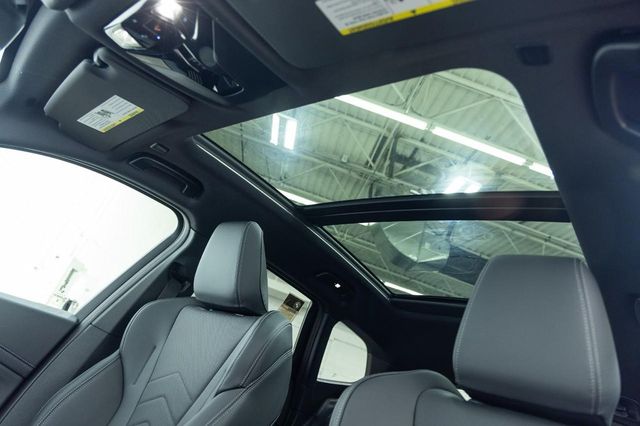 2026 BMW X1 XDrive28i - Photo 19