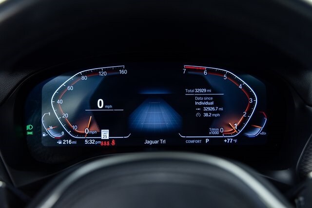 2023 Bmw X3 xDrive30i photo 2