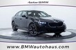  BMW 530i