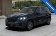  BMW X5 PHEV