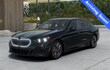 BMW 530i