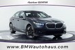 BMW 530i