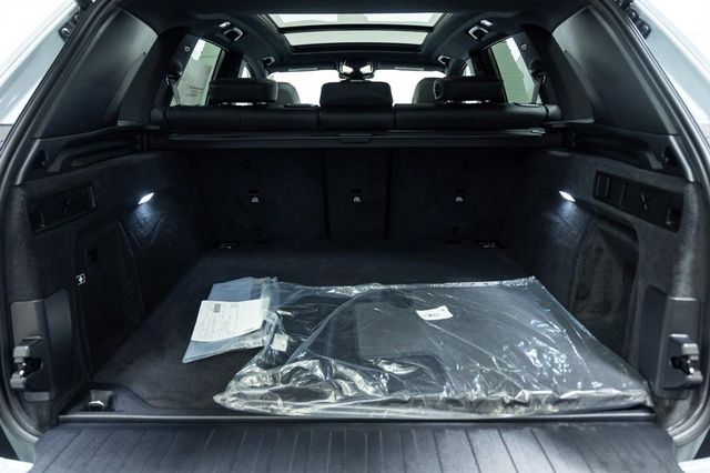 2026 BMW X5 40i - Photo 13