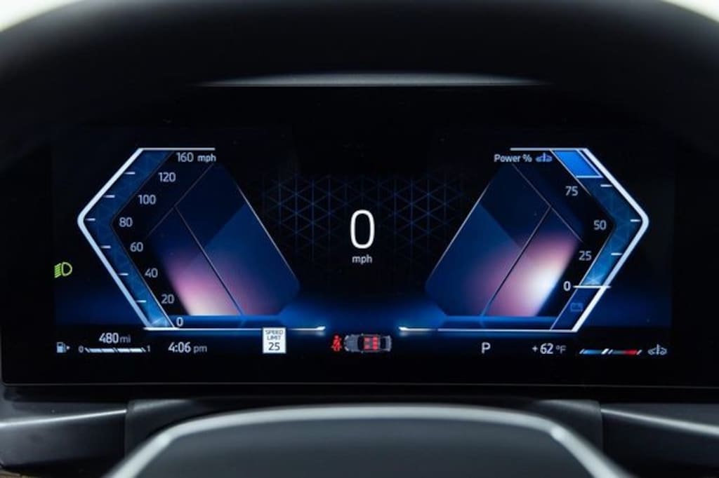 New 2026 BMW 330i xDrive Sedan